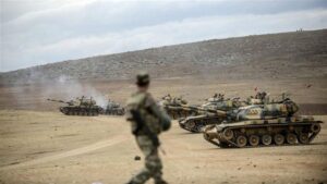 siria-envia-refuerzos-al-norte-ante-continuos-ataques-turcos
