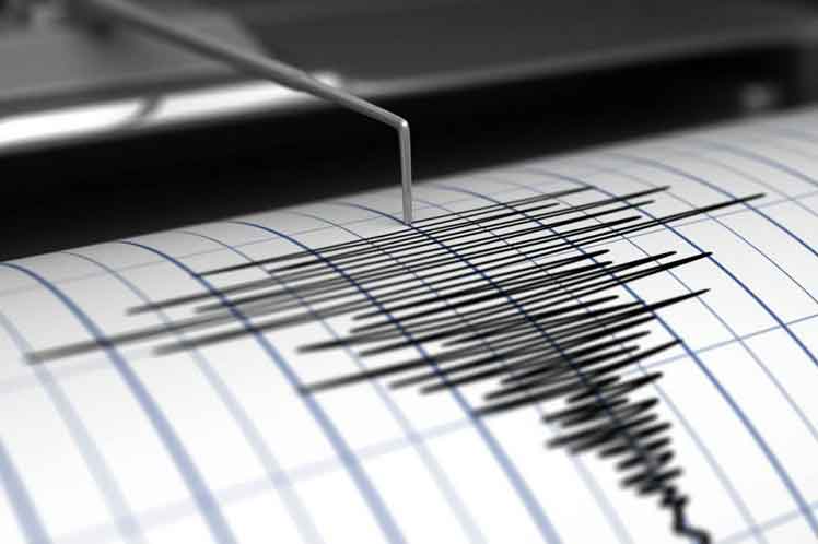 terremoto-de-magnitud-57-sacude-el-sur-de-iran