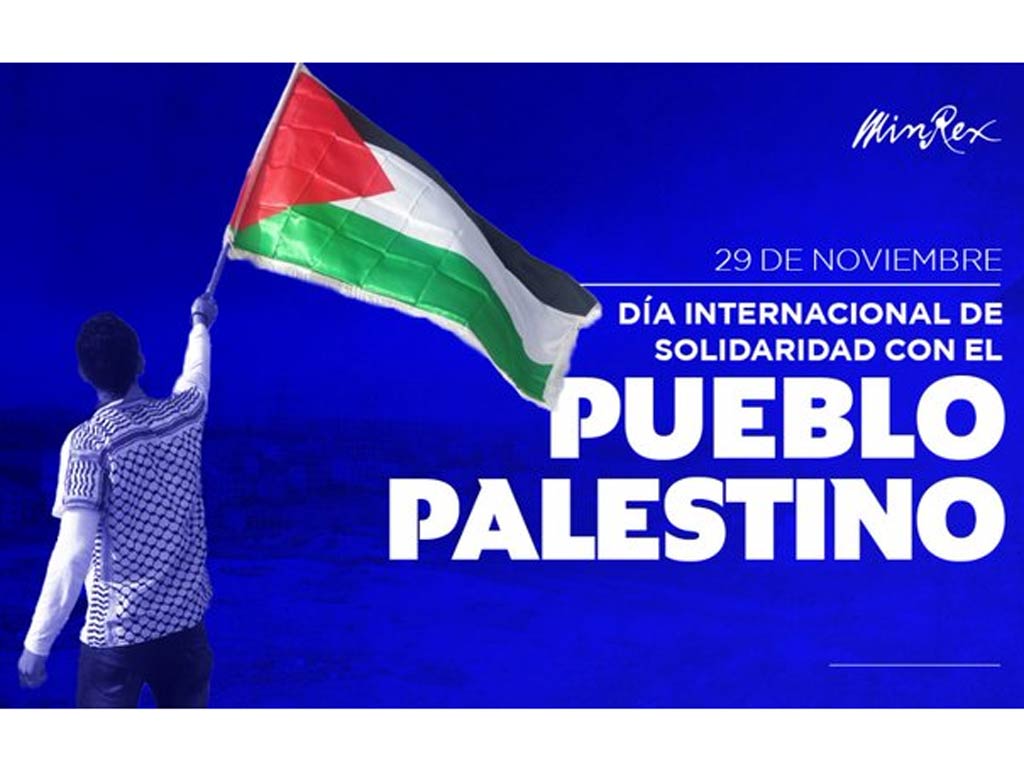 Solidaridad-Cuba-Palestina