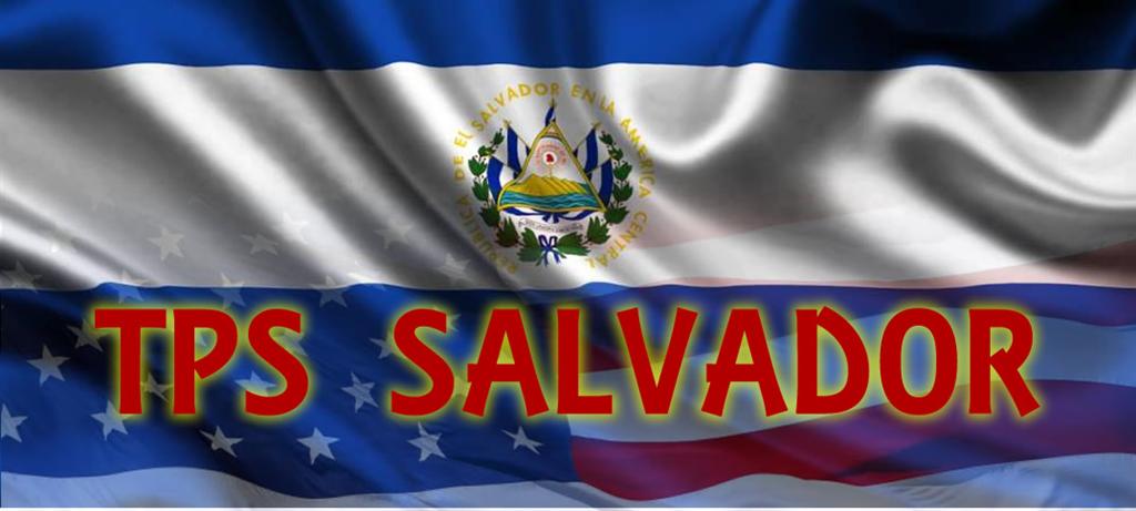 salvadorenos-en-eeuu-y-en-el-salvador-a-la-expectativa-sobre-tps