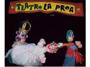 Teatro-La-Proa