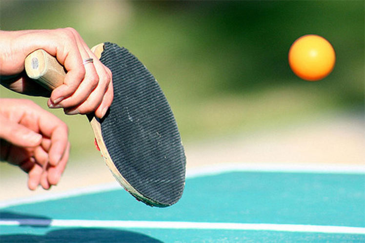 panamericano-de-tenis-de-mesa-chileno-repartira-primeras-medallas