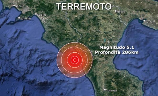 terremoto-afecta-region-italiana-de-calabria