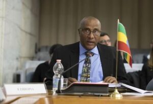 etiopia-aboga-por-soluciones-regionales-para-problemas-en-africa