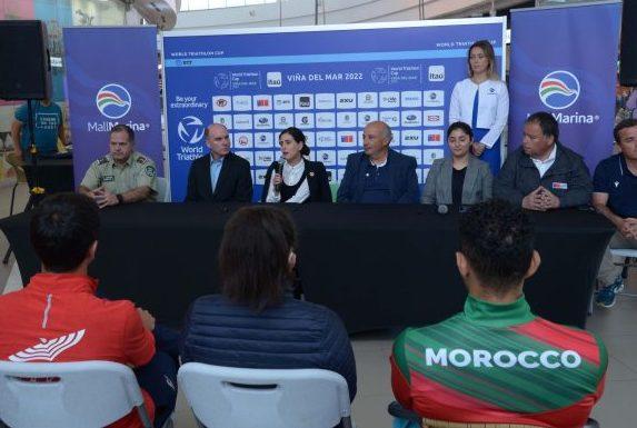 recibe-chile-torneos-mundial-y-continental-de-triatlon