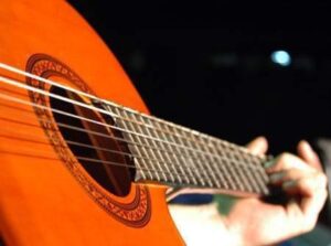 hanoi-alista-cuarta-edicion-del-festival-internacional-de-guitarra