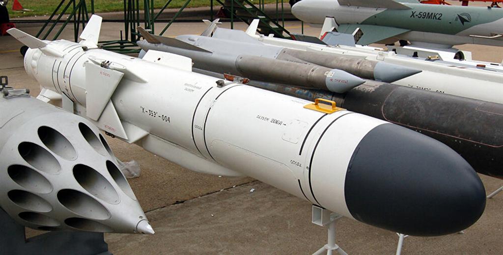 defensa-rusa-contrata-produccion-adicional-de-misiles-hipersonicos