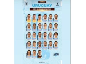 Uruguay-Qatar2022