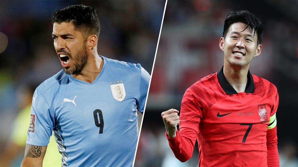 emociones-encontradas-en-uruguay-en-debut-mundial-de-futbol