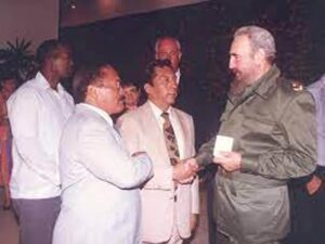 Velentin-Pacho-Fidel