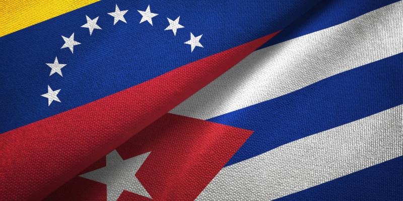 comienza-en-venezuela-xii-encuentro-de-solidaridad-con-cuba