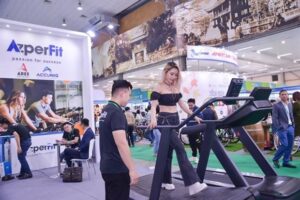 abre-sus-puertas-expo-internacional-de-deportes-y-ciclismo-de-vietnam