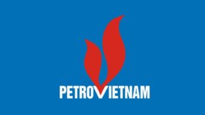 Vietnam National Oil and Gas Group (PVN)