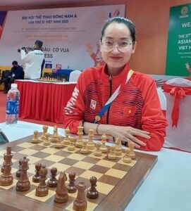 aplauden-actuacion-de-gm-vietnamita-en-torneo-asiatico-de-ajedrez