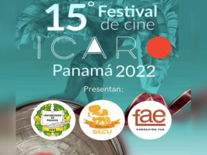 XV-edición-del-Festival-Icaro