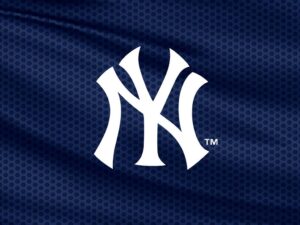 Yankees-logo
