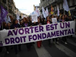 aborto-Francia