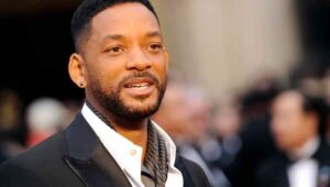 actor-Will-Smith