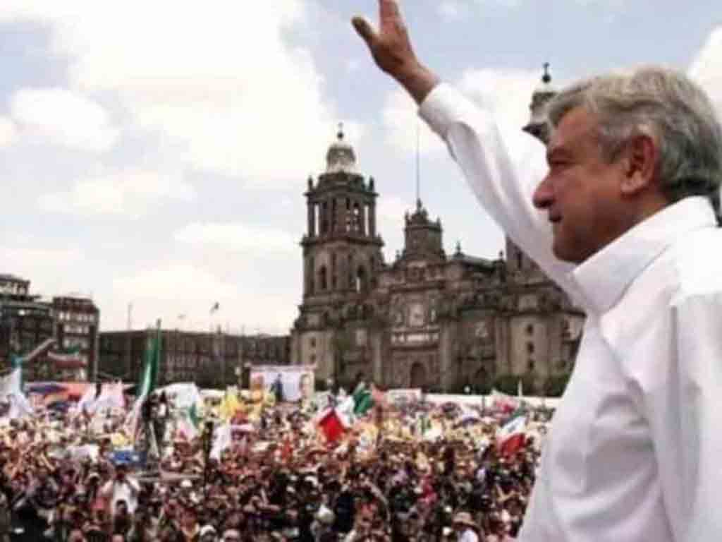 lopez-obrador-llama-a-mexicanos-a-participar-en-la-gran-marcha-del-27