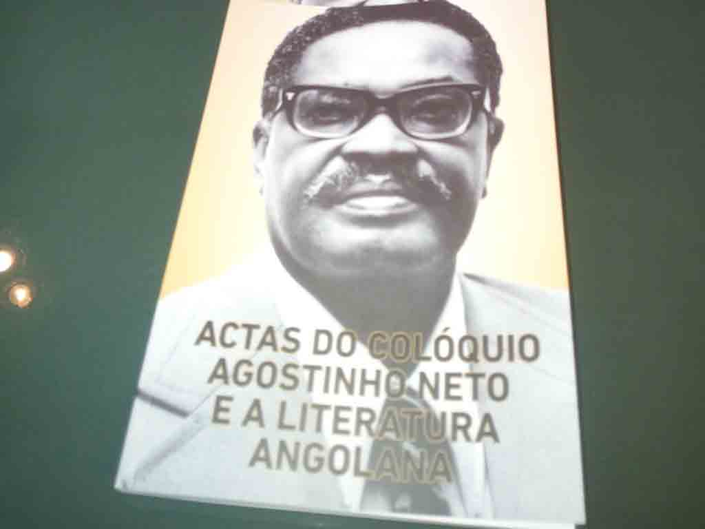 libro-y-muestra-documental-sobre-neto-en-angola