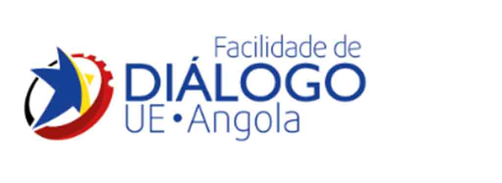 presentan-proyecto-sobre-cooperacion-angola-union-europea