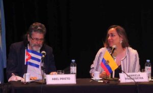 resaltan-en-argentina-necesidad-de-integracion-latinoamericana