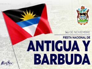 bandera--Antigua-y-Barbuda