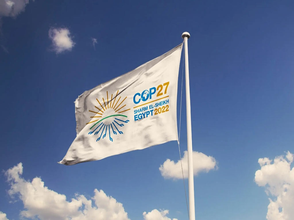 bandera-COP27