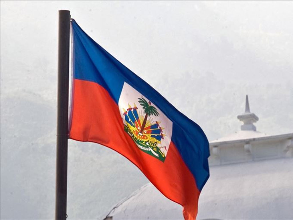 bandera-haiti
