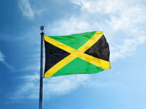 bandera-jamaica
