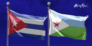 celebra-cuba-aniversario-de-relaciones-con-djibouti