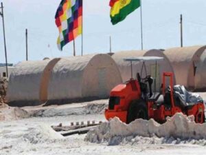 bolivia-supera-en-noviembre-ventas-de-litio-de-todo-el-ano-anterior