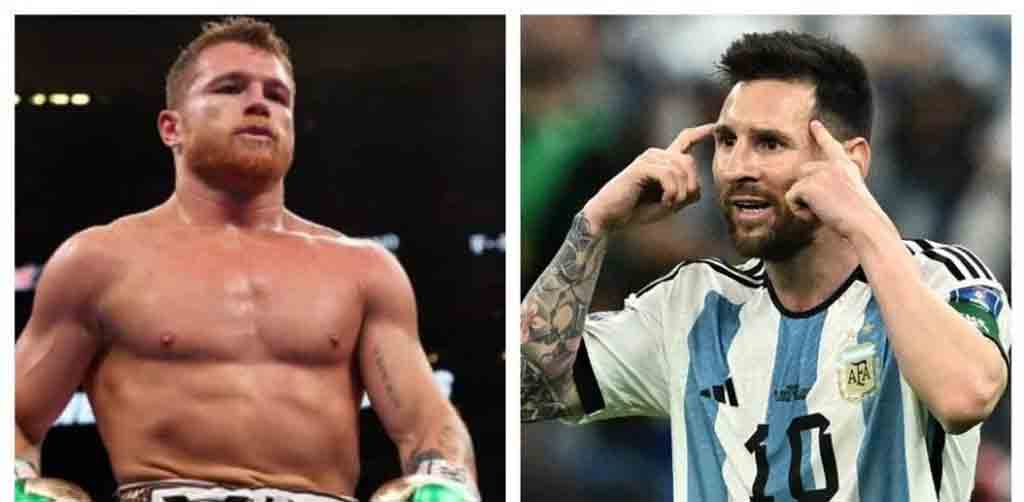 canelo-alvarez-tira-la-toalla-ante-messi-y-argentina