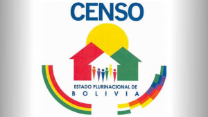 censo-2022-en-bolivia