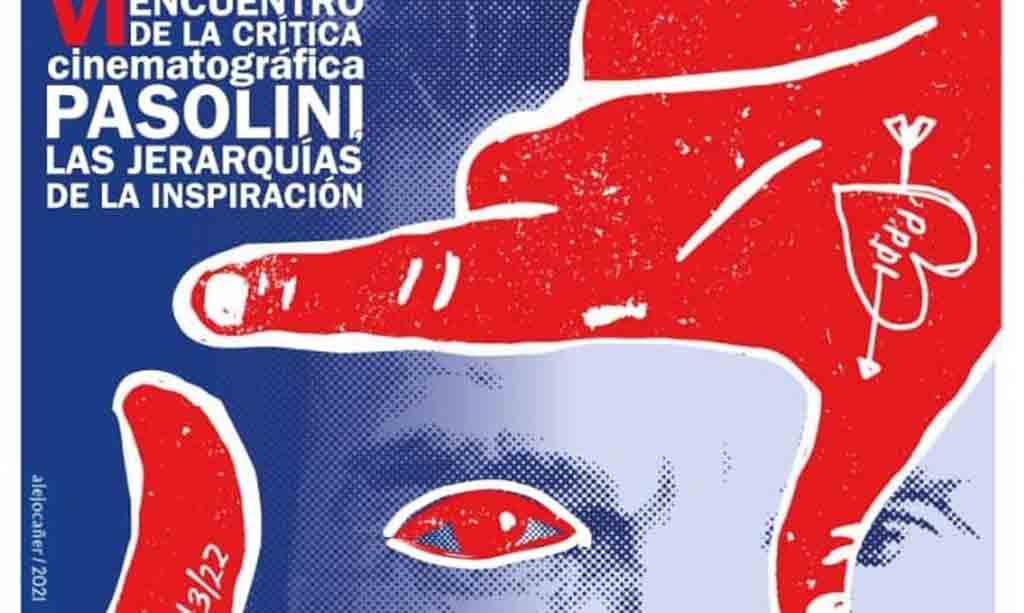 realizador-italiano-pier-paolo-pasolini-centra-encuentro-en-cuba