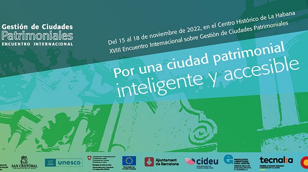 practicas-e-intercambio-centran-evento-internacional-sobre-ciudades