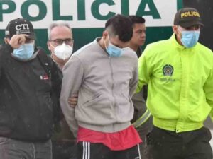 revelan-otros-implicados-en-asesinato-de-fiscal-paraguayo-en-colombia