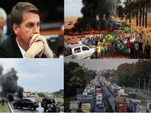 collage-brasil-bolsonaro
