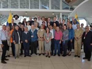 gobierno-de-colombia-y-eln-expresan-deseos-de-avanzar-hacia-la-paz