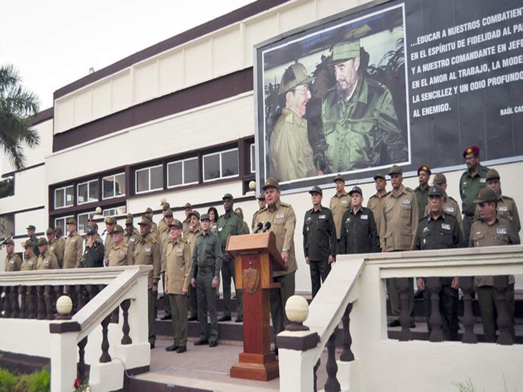 contrainteligencia-militar