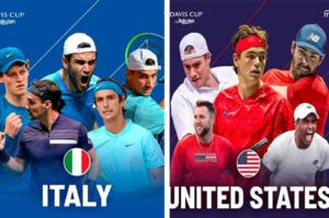 estados-unidos-e-italia-se-miden-en-cuartos-de-final-de-copa-davis