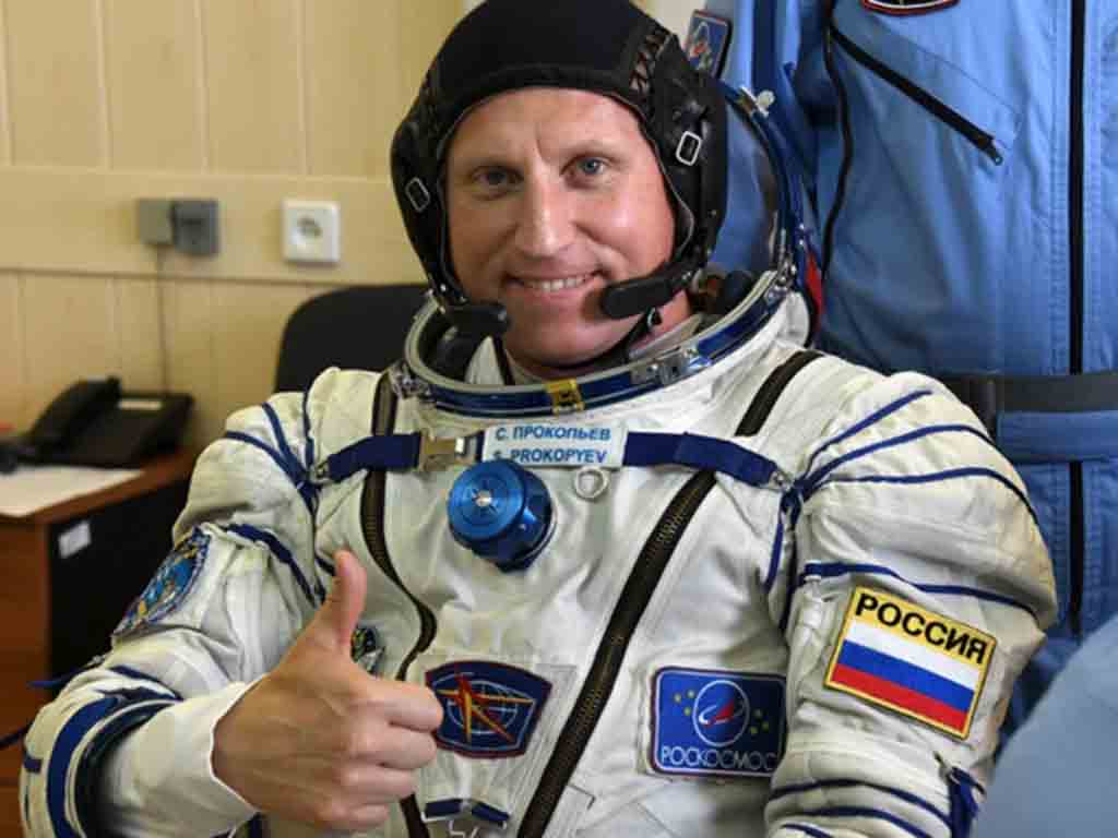 cosmonauta-ruso-realiza-impresion-en-3d-en-el-espacio