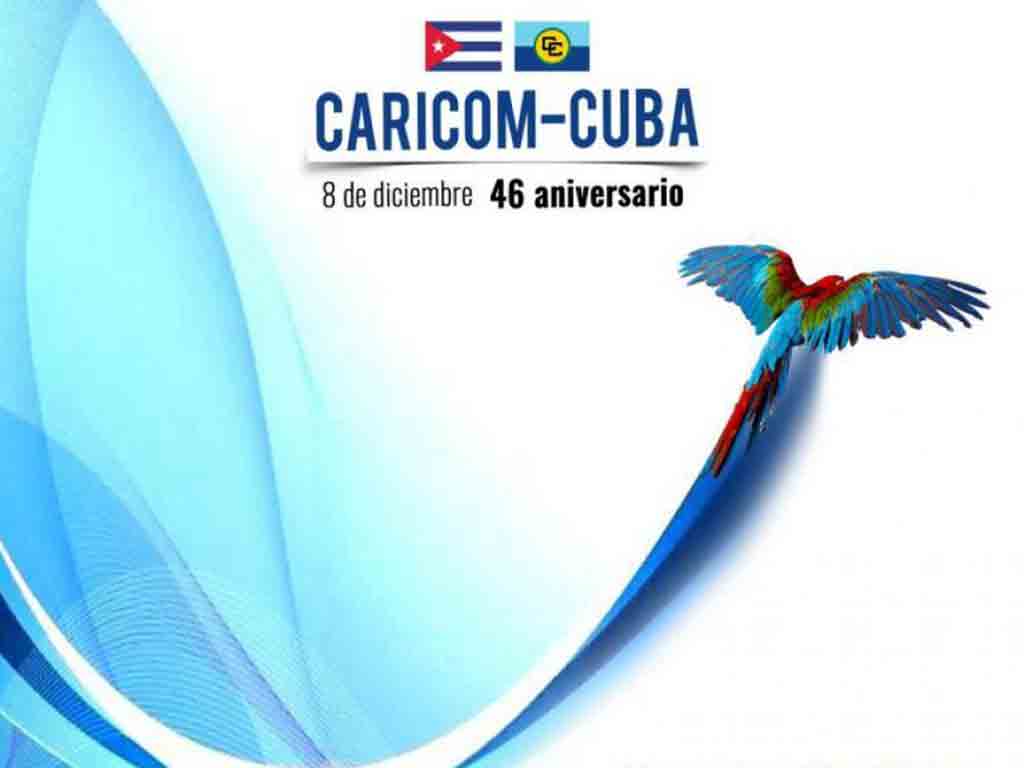 cuba-celebrara-medio-siglo-de-nexos-con-naciones-del-caribe