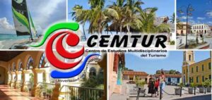 ciencia-e-innovacion-al-servicio-del-turismo-en-cuba