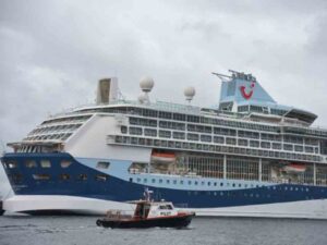 crucero-marella-discovery-2-inicia-en-cuba-viajes-de-invierno