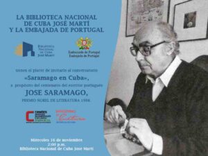 rendiran-tributo-en-cuba-a-escritor-portugues-jose-saramago