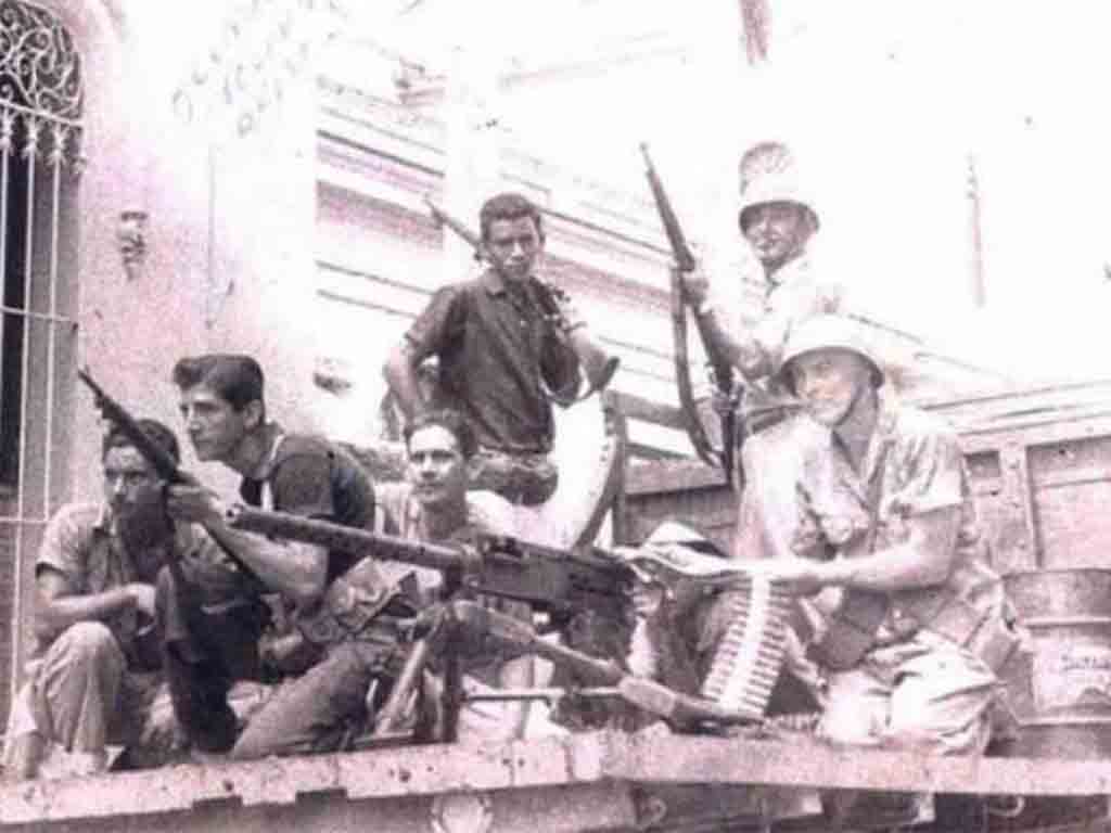 santiago-de-cuba-recuerda-su-alzamiento-armado-hace-66-anos