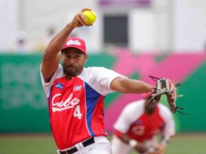 cuba-asciende-en-mundial-de-softbol-de-nueva-zelanda