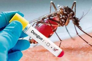 aumentan-casos-de-dengue-en-11-regiones-de-paraguay