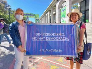reconocen-labor-de-periodistas-guatemaltecos-pese-a-la-censura